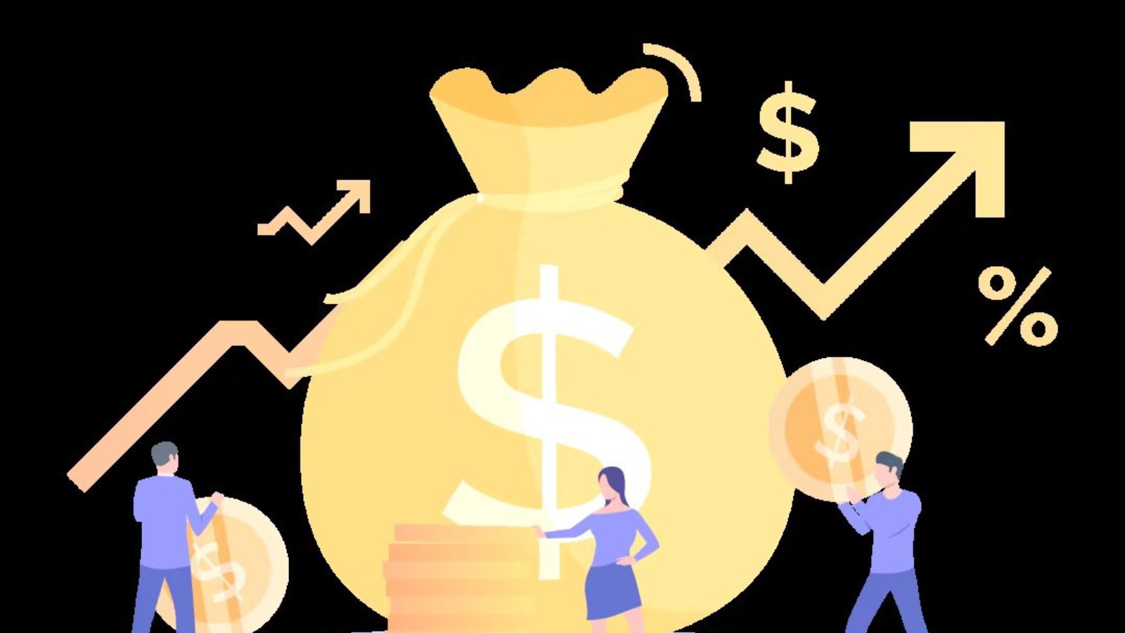 投资者精湛平衡术下的冷静选择——哈萨克斯坦及其阿斯塔纳国际金融中心（AIFC）
