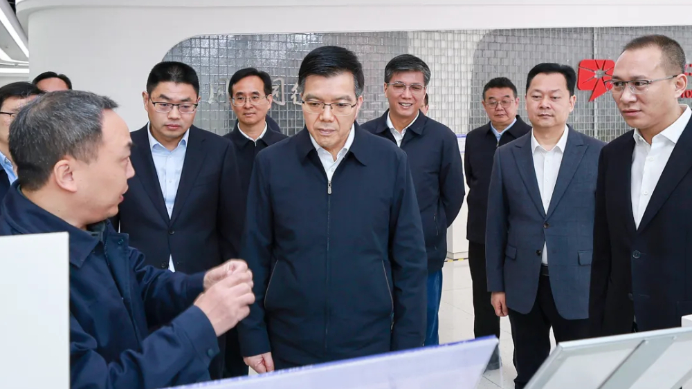 全力以赴抢抓一季度实现“开门红”，为圆满完成全年目标任务开好局起好步