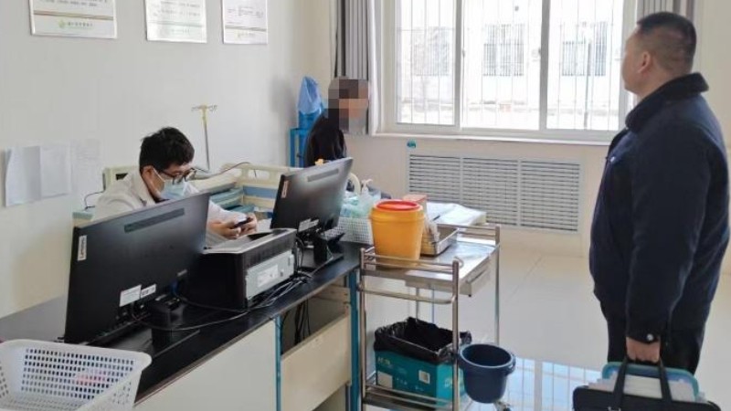 藏匿的被执行人被找到后