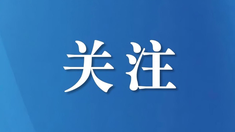 她们不仅是警察，更是“妈妈”