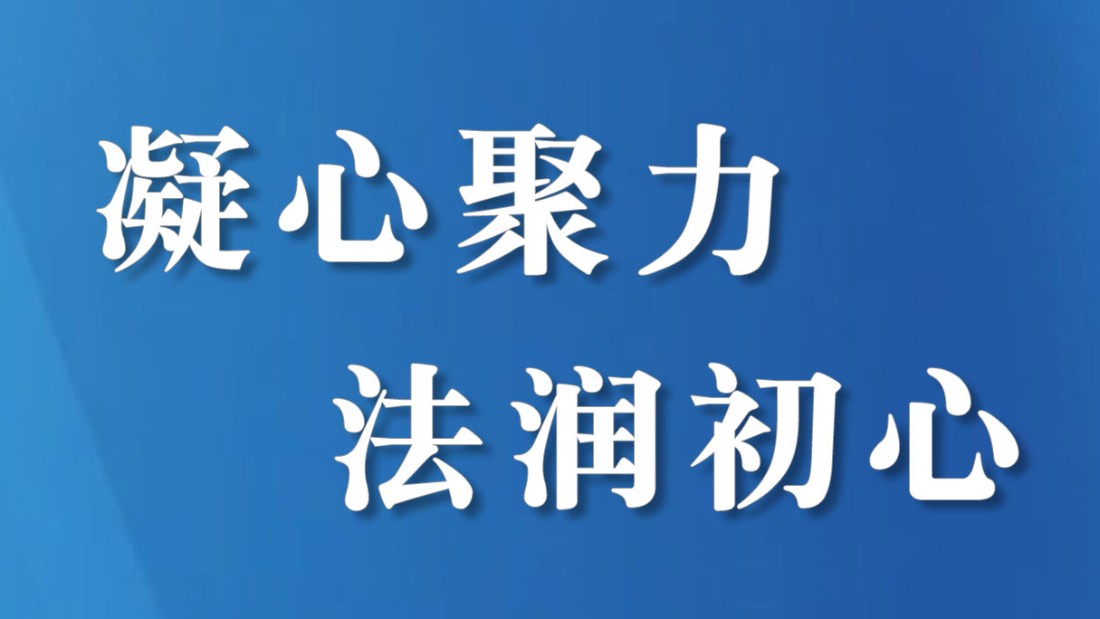 春节充电 返乡赋能——成都市扎实开展流动党员学习贯彻党的二十届四中全会精神专题培训