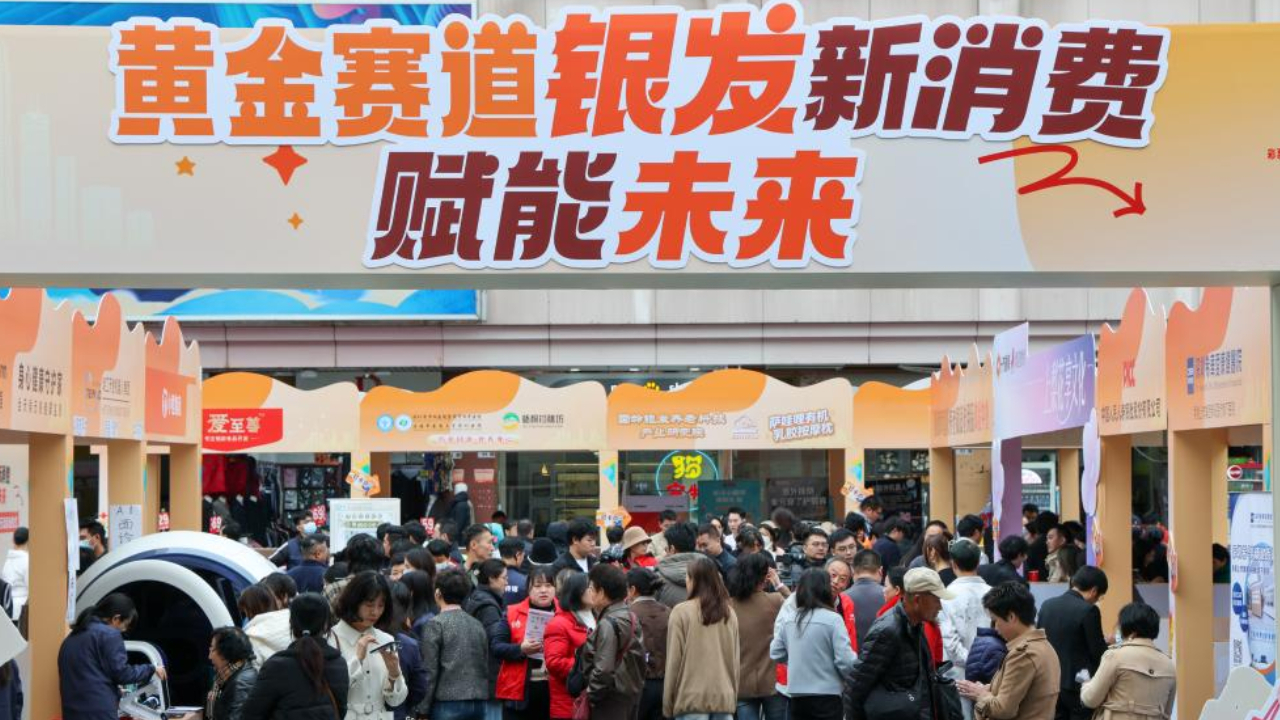 这些小事得到回应！高质量司法守护高品质生活
