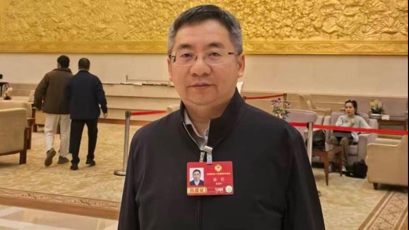 “双一流”高校扩招如何扩？会场内外同答题