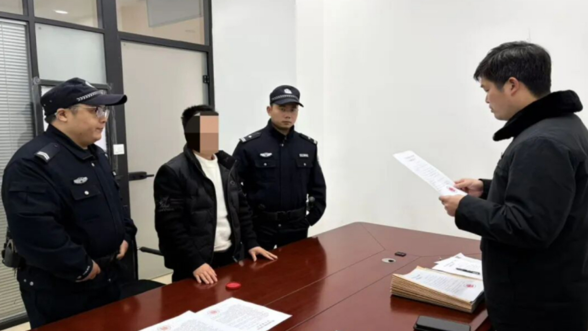 四川岳池法院：执行“护薪”17名农民工工资到账！
