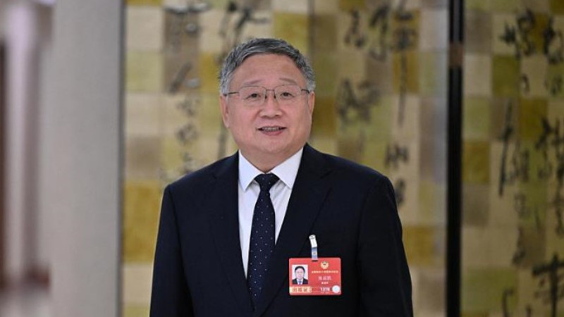 张运凯委员：创新产教融合机制 提升职业教育服务地方能力