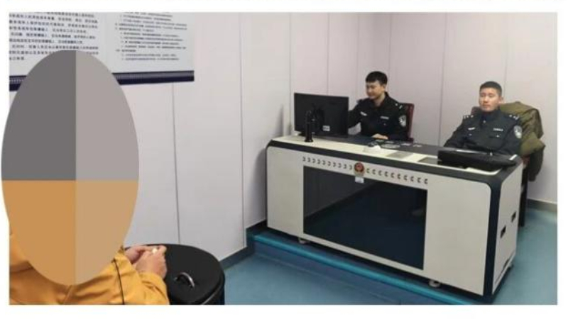全链条打击！淄博沂源公安侦破汽车租赁诈骗团伙案