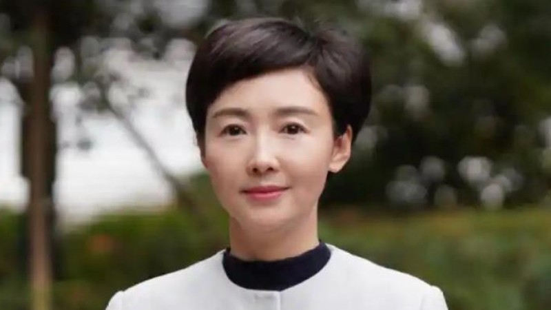擦亮“最宠游客的城市”品牌——访全国政协委员、重庆市文化和旅游发展委员会主任高琳