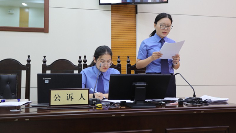 当心！你“捡漏”买的“网红”精油可能是冒牌货