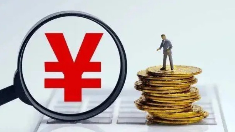民间借贷口头约定利息 满足这些条件受法律保护