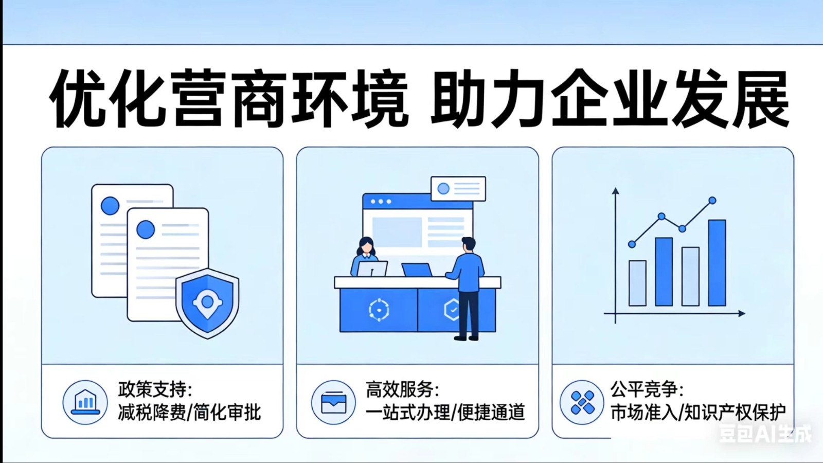 “新官要理旧账”：工程结算领域呼唤责任担当
