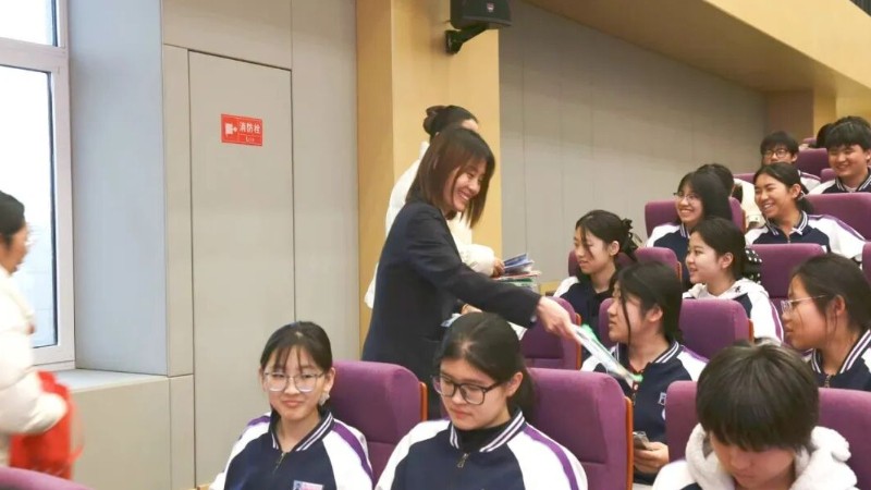 安国：拉你“入伙”是朋友？检察官说：不！