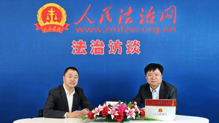 AI+大数据赋能平安中国建设