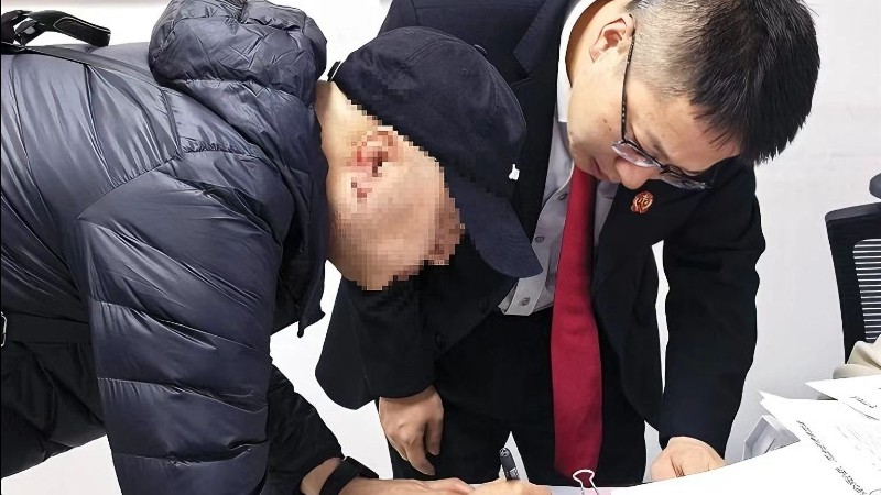 商事共享法庭的3份台账