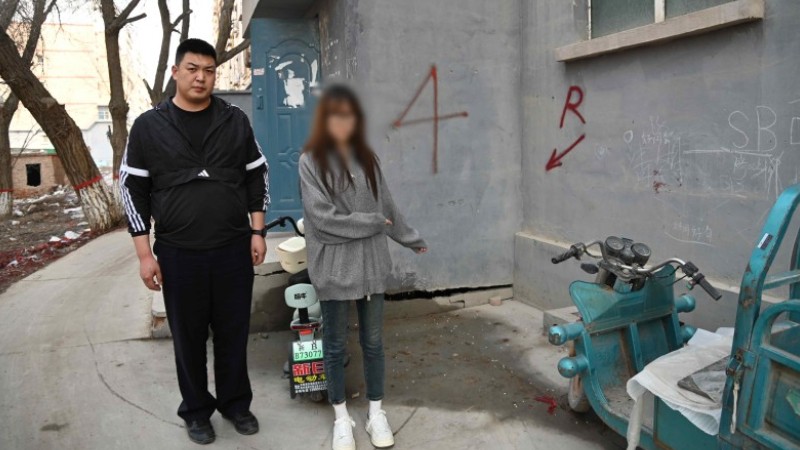 新疆生产建设兵团第六师芳草湖垦区公安局速破三案为民挽损
