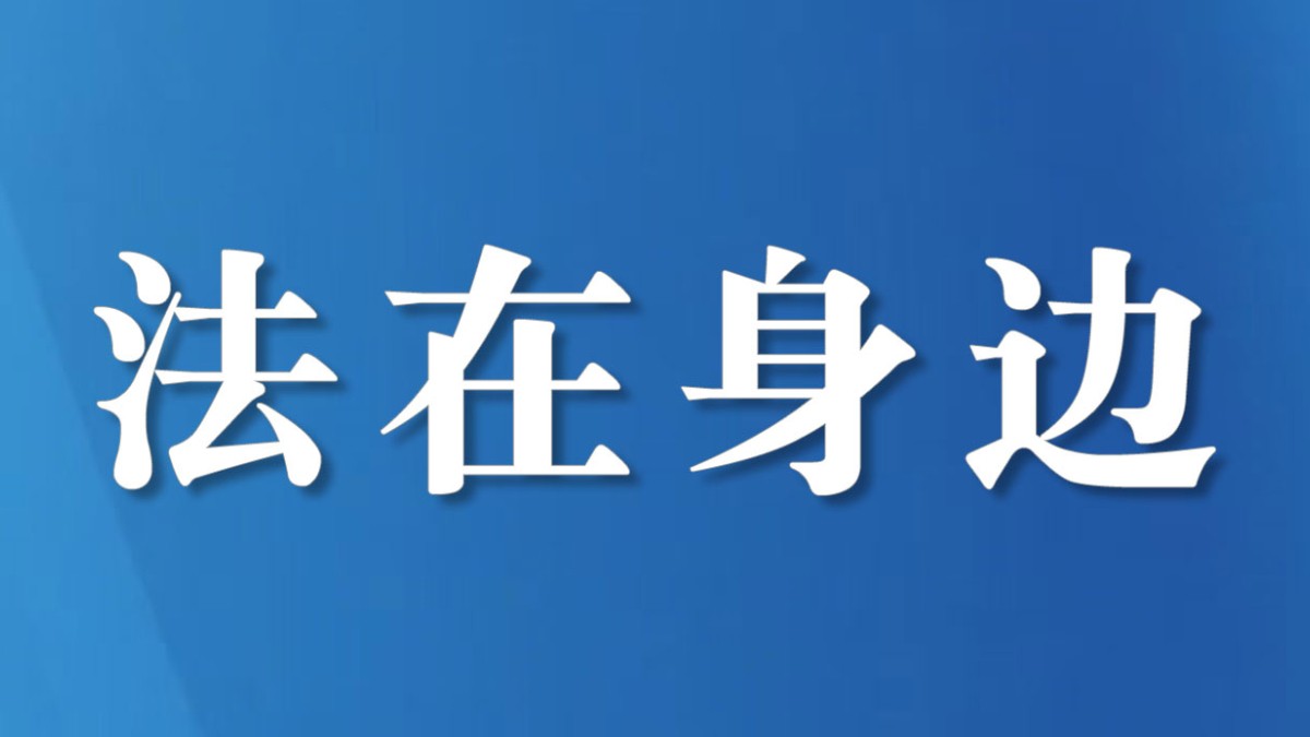 广安市广安区法院发布两起中小学生交通（安全）事故责任纠纷典型案例