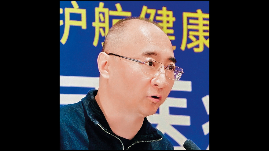 医疗过错致生存期缩短损害赔偿的司法认定