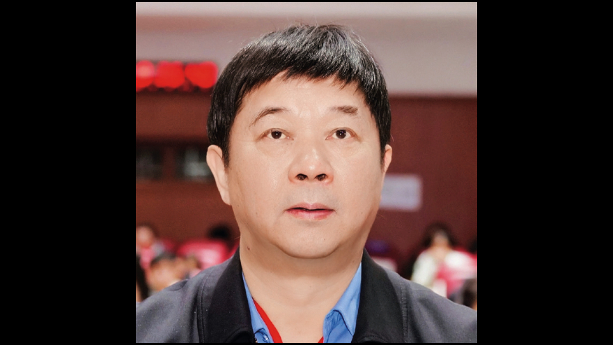 深耕法治沃土培育中医药传承创新的良性生态