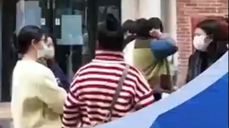 成都一母婴店诱导多名消费者充值后闭店