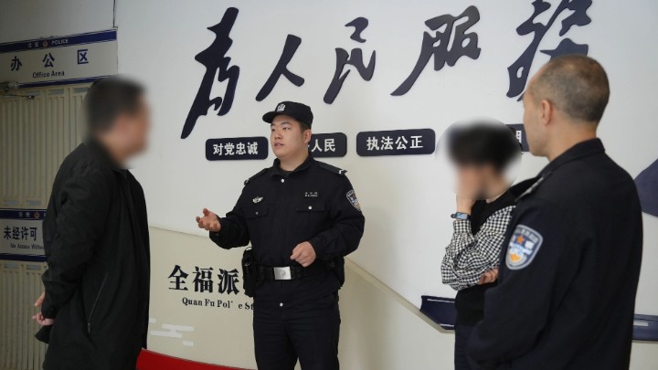 从“初来乍到”到“渐入佳境”