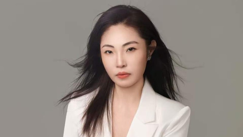 深耕法治一线，以双语之力护正义