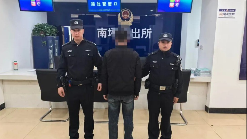 为博流量，他编造“在九寨沟一夜被宰10万”！结果……