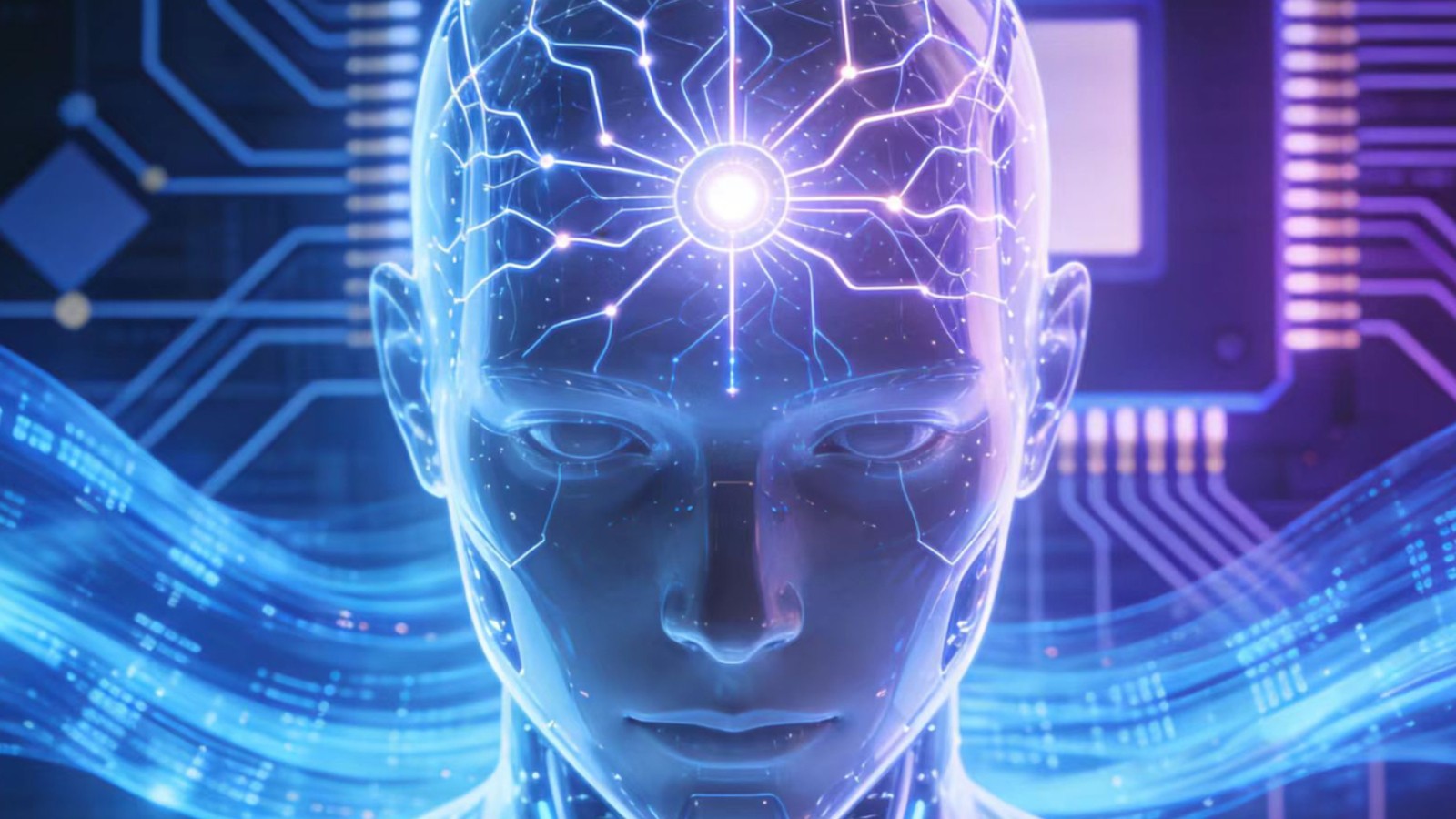 零门槛上手！全国首只开源法律AI“龙虾”——“LawClaw 劳有钳”在沪正式发布