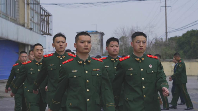 以笔为锋，以镜为眼！上海海警局这场新闻舆论骨干培训超“有料”