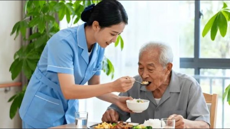 全国政协委员、对外经济贸易大学保险学院副院长孙洁：既要“广覆盖”更要“优供给”