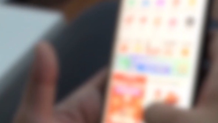 轻信小额返利险被骗走8.5万元 警方公布刷单诈骗套路