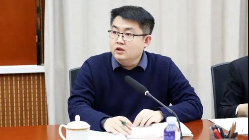 全国人大代表史玉东：切实履行人民法院的职责与使命
