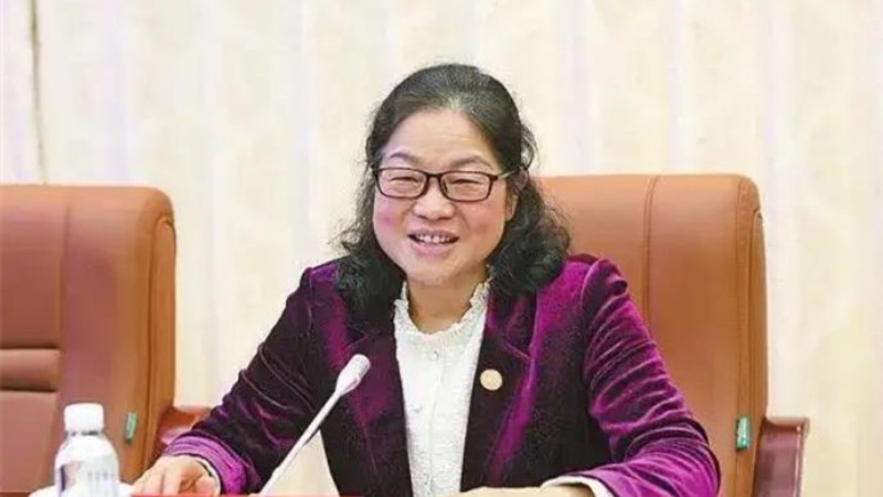 全国人大代表单晓明：优化司法资源配置 筑牢公平正义根基
