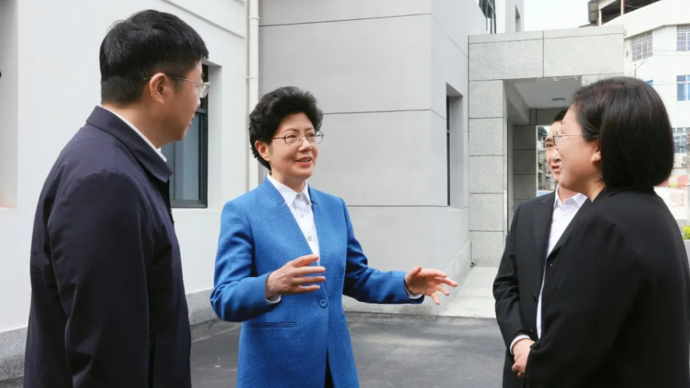 四川高院党组书记、院长陈志君赴绵阳、德阳调研 聚焦类型化纠纷治理 服务经济社会高质量发展