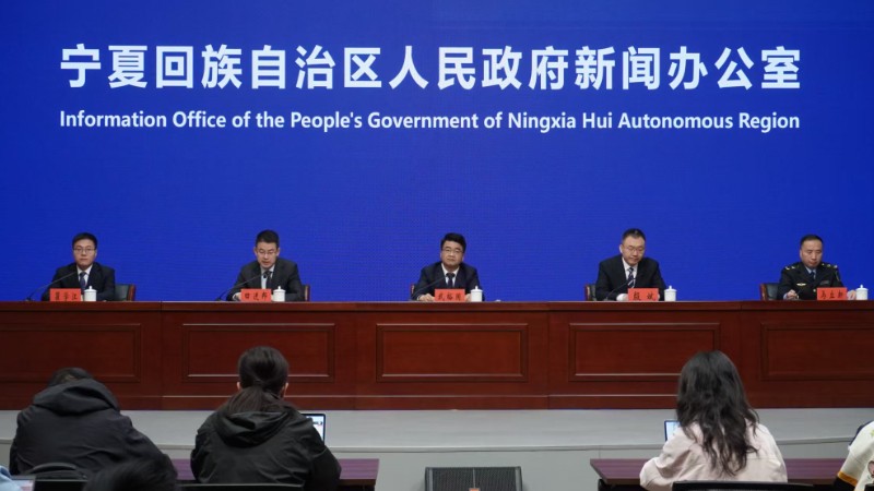 多域联动绘就消费新画卷，四部门协同护航五一黄金周