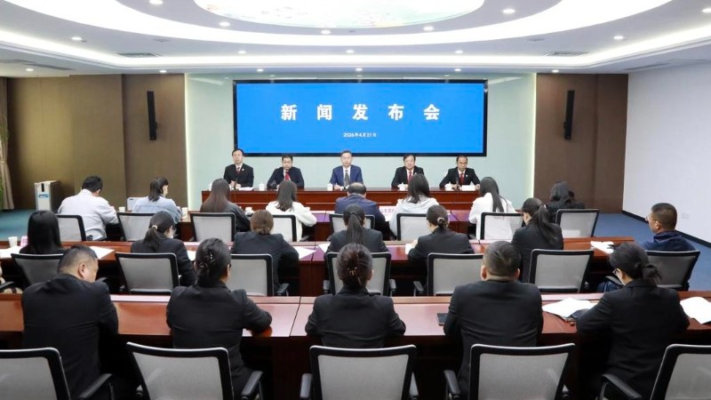 从“知产”到“资产”，潍坊多维度织牢知识产权“防护网”