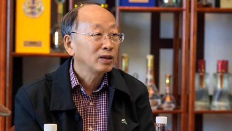 《太平寰宇记》作者证明：杨贵妃生于成都——著名宋代地理学家、文学家乐史的历史书写