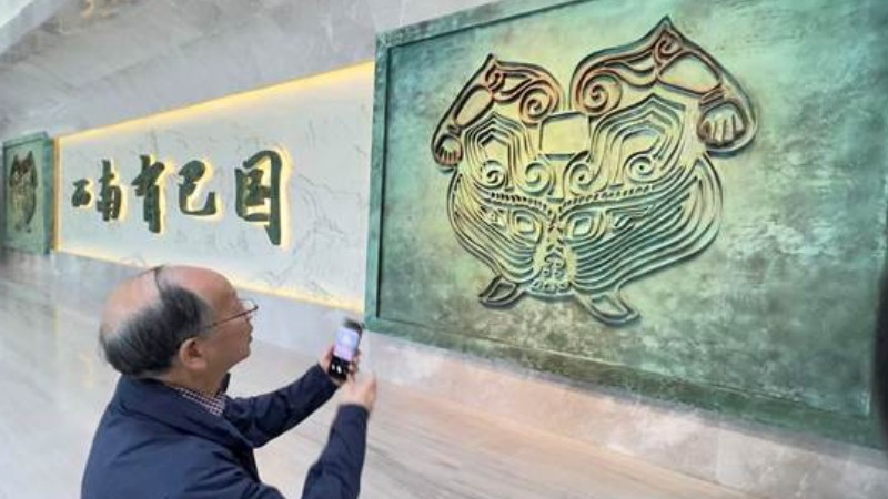 “川菜渝味”的顶级表达——“巴食”，就是“巴适”