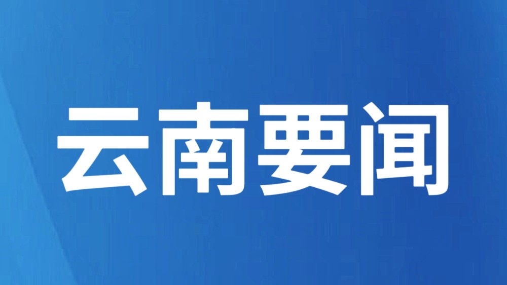 云南白药：持续创新添活力