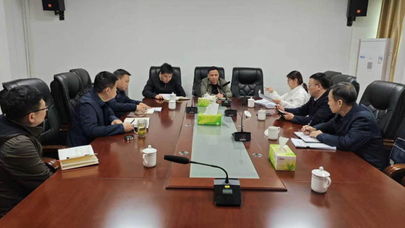 法治护航“阳光收益” 江西宜春构建物业服务治理新标杆