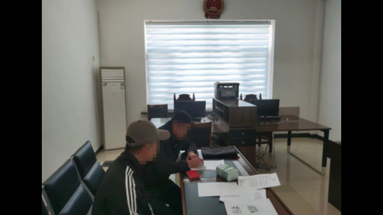 辨失信失能 怀司法温情——吉林省双辽市人民法院善意文明执行 化解十年借贷积案