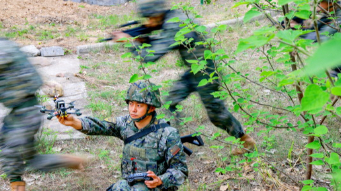 创新之火驱动打赢引擎