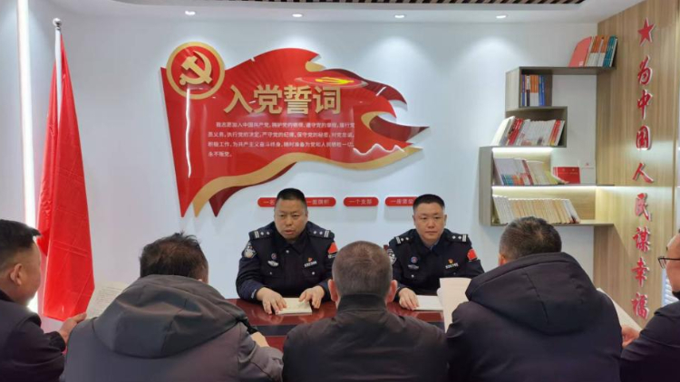 种下“石榴籽” 开出“团结花”