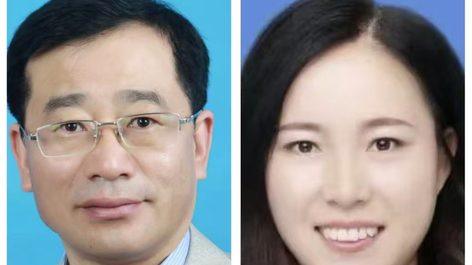 从抵押950万元到法院撤销合同 律师如何为当事人改写命运？