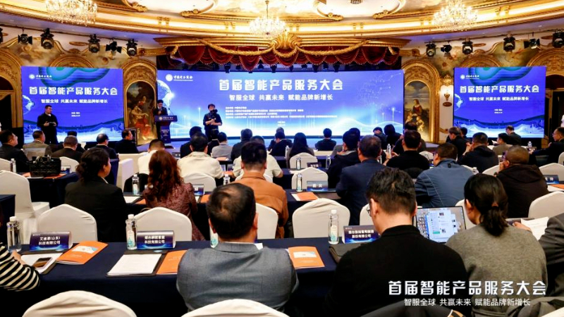 烟台海事局检查船舶182艘，查纠缺陷400多项，实现拟上线涉客船舶检查全覆盖