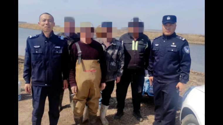 金牌调解化纠纷 警民同心筑平安——吉林扶余公安得胜派出所创新推行金牌调解制度绘就基层治理新图景