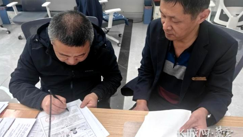 “十五五”开局起步 河北聚力打造市场化、法治化、国际化一流营商环境
