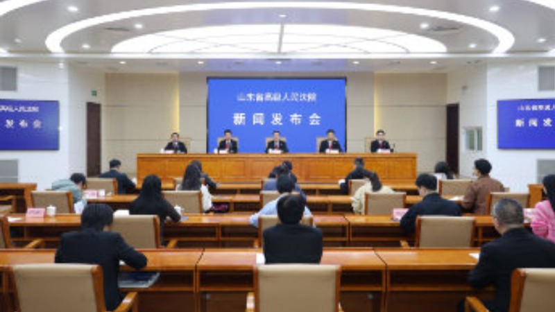 米饼包装“撞脸”，法院判赔2000万元