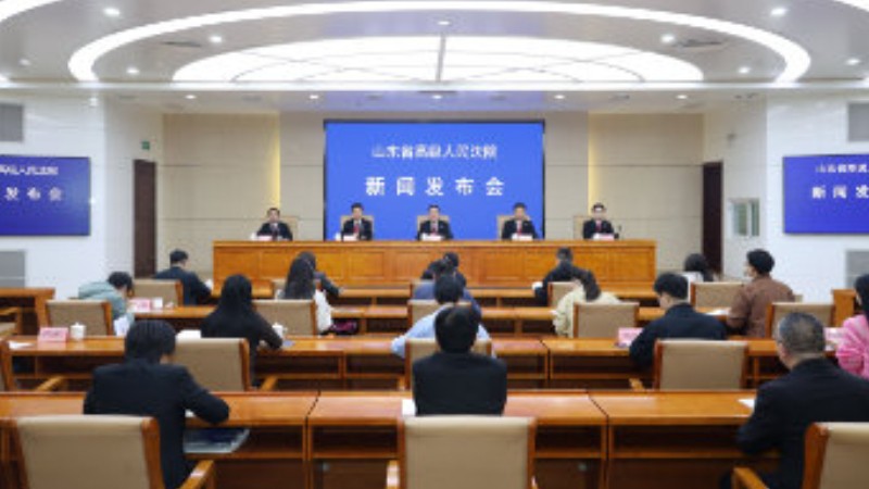 用外挂软件养号、打好评……法院：构成不正当竞争