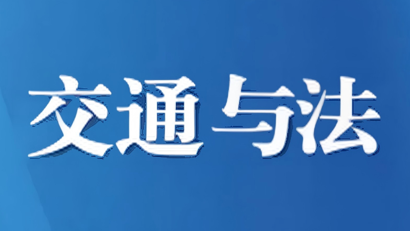 点赞！广州这个举措为全国首创