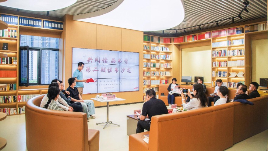 弘扬延安精神 赓续红色基因 推进雁塔检察工作高质量发展