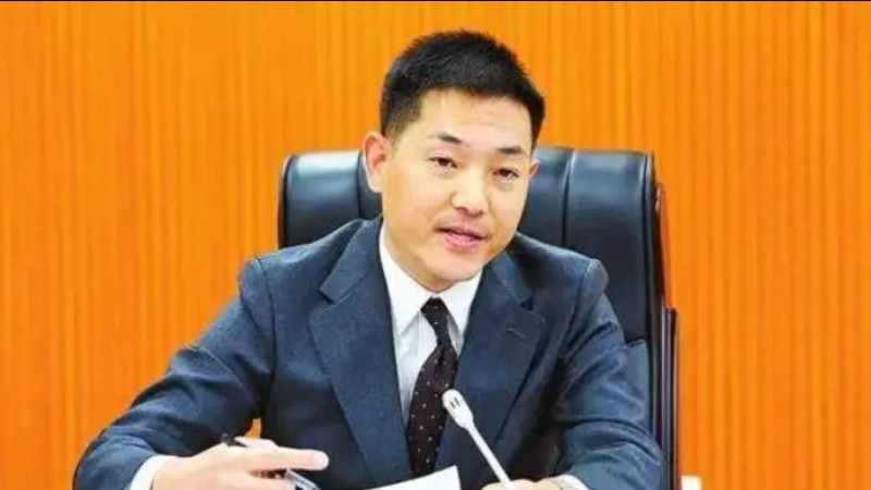 全国人大代表李建卫：主动延伸司法职能 服务经济社会发展